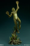 Creature from the Black Lagoon (Prototype Shown) View 11