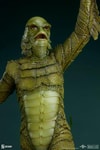 Creature from the Black Lagoon (Prototype Shown) View 12