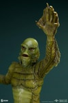 Creature from the Black Lagoon (Prototype Shown) View 13