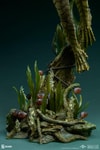 Creature from the Black Lagoon (Prototype Shown) View 15