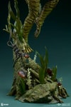 Creature from the Black Lagoon (Prototype Shown) View 16