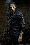 Frankenstein Collector Edition (Prototype Shown) View 4