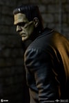 Frankenstein Collector Edition (Prototype Shown) View 7