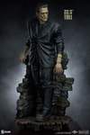 Frankenstein Collector Edition (Prototype Shown) View 8