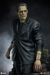 Frankenstein Collector Edition (Prototype Shown) View 10