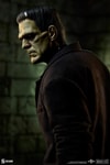 Frankenstein (Prototype Shown) View 7