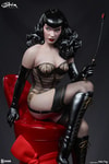 Bettie Page: Love Hurts View 4