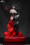 Bettie Page: Love Hurts View 6