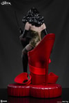 Bettie Page: Love Hurts View 7