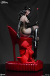 Bettie Page: Love Hurts View 8