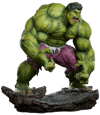 Hulk (Prototype Shown) View 15