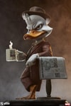 Howard the Duck (Prototype Shown) View 2