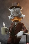 Howard the Duck (Prototype Shown) View 4
