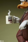 Howard the Duck (Prototype Shown) View 11