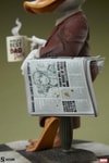 Howard the Duck (Prototype Shown) View 12