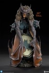 Man-Bat™ View 9