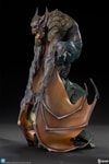 Man-Bat™ View 10