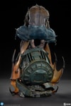 Man-Bat™ View 11