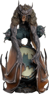 Man-Bat™ View 17