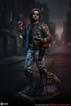 Snake Plissken (Prototype Shown) View 2