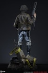 Snake Plissken (Prototype Shown) View 11