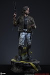 Snake Plissken (Prototype Shown) View 12