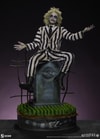 Beetlejuice (Prototype Shown) View 7