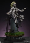 Beetlejuice (Prototype Shown) View 8