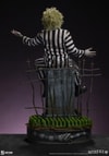 Beetlejuice (Prototype Shown) View 9
