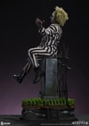 Beetlejuice (Prototype Shown) View 10