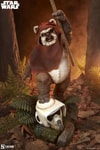 Wicket™ (Prototype Shown) View 2