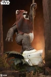 Wicket™ (Prototype Shown) View 4