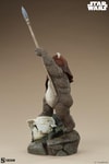 Wicket™ (Prototype Shown) View 6