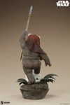 Wicket™ (Prototype Shown) View 7