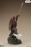 Wicket™ (Prototype Shown) View 8