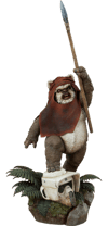 Wicket™ (Prototype Shown) View 11