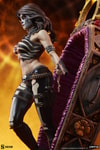 La Muerta™ (Prototype Shown) View 5