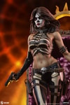 La Muerta™ (Prototype Shown) View 6
