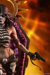 La Muerta™ (Prototype Shown) View 7