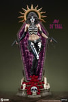La Muerta™ (Prototype Shown) View 9