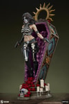 La Muerta™ (Prototype Shown) View 10