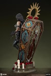 La Muerta™ (Prototype Shown) View 11