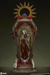 La Muerta™ (Prototype Shown) View 12