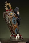 La Muerta™ (Prototype Shown) View 13
