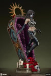 La Muerta™ (Prototype Shown) View 14