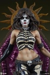 La Muerta™ (Prototype Shown) View 15