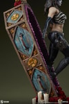 La Muerta™ (Prototype Shown) View 16