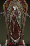 La Muerta™ (Prototype Shown) View 17