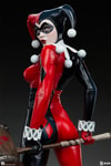 Harley Quinn™ (Prototype Shown) View 11