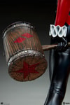 Harley Quinn™ (Prototype Shown) View 13